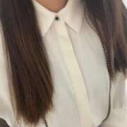 ヒメ日記 2025/10/09 16:16 投稿 安部 れいか 大奥 難波店