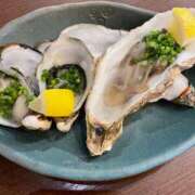 ヒメ日記 2025/10/09 18:02 投稿 安部 れいか 大奥 難波店