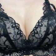 ヒメ日記 2025/10/10 14:14 投稿 安部 れいか 大奥 難波店