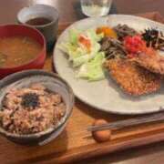 ヒメ日記 2025/10/11 11:00 投稿 安部 れいか 大奥 難波店