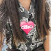 ヒメ日記 2025/10/11 12:00 投稿 安部 れいか 大奥 難波店