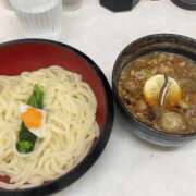 ヒメ日記 2025/10/11 18:01 投稿 安部 れいか 大奥 難波店