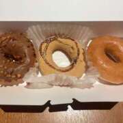 ヒメ日記 2025/10/17 11:00 投稿 安部 れいか 大奥 難波店