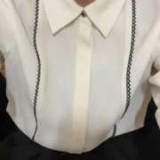 ヒメ日記 2025/10/20 14:54 投稿 安部 れいか 大奥 難波店