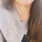 ヒメ日記 2025/10/26 13:50 投稿 安部 れいか 大奥 難波店