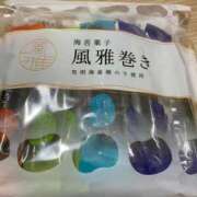 ヒメ日記 2025/10/27 19:07 投稿 安部 れいか 大奥 難波店