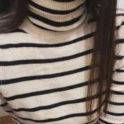 ヒメ日記 2025/10/28 11:49 投稿 安部 れいか 大奥 難波店