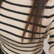 ヒメ日記 2025/10/28 13:54 投稿 安部 れいか 大奥 難波店