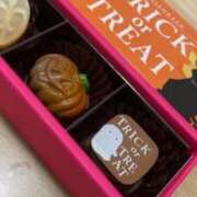 ヒメ日記 2025/10/28 18:02 投稿 安部 れいか 大奥 難波店