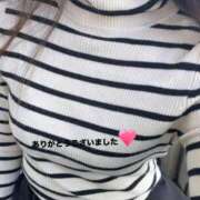 ヒメ日記 2025/11/08 18:02 投稿 安部 れいか 大奥 難波店