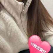 ヒメ日記 2025/11/12 11:57 投稿 安部 れいか 大奥 難波店