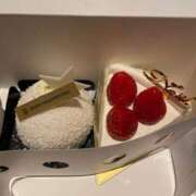 安部 れいか こんにちは^_^ 大奥 難波店