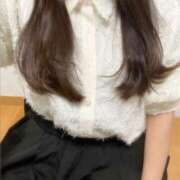 ヒメ日記 2026/03/31 12:50 投稿 安部 れいか 大奥 難波店