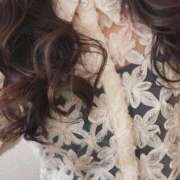 安部 れいか おはようございます^_^ 大奥 難波店