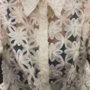 安部 れいか おはようございます^_^ 大奥 難波店