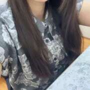 安部 れいか おはようございます^_^ 大奥 難波店