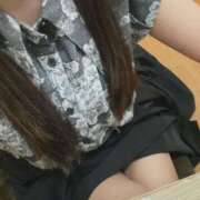 ヒメ日記 2026/05/10 12:19 投稿 安部 れいか 大奥 難波店