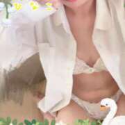 ヒメ日記 2024/12/09 15:32 投稿 ひなこ 西船人妻花壇