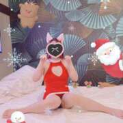 ヒメ日記 2024/12/10 00:22 投稿 ひなこ 西船人妻花壇