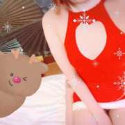 ヒメ日記 2024/12/10 13:03 投稿 ひなこ 西船人妻花壇