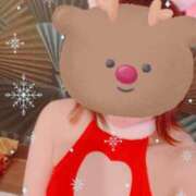 ヒメ日記 2024/12/12 23:29 投稿 ひなこ 西船人妻花壇