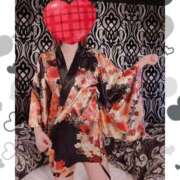 ヒメ日記 2024/12/14 23:29 投稿 ひなこ 西船人妻花壇