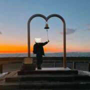 ヒメ日記 2025/01/15 23:06 投稿 ひなこ 西船人妻花壇