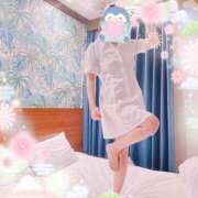 ヒメ日記 2025/01/17 15:15 投稿 ひなこ 西船人妻花壇