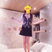 ヒメ日記 2025/02/11 01:31 投稿 ひなこ 西船人妻花壇