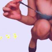 ヒメ日記 2025/02/11 21:56 投稿 ひなこ 西船人妻花壇