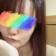 ヒメ日記 2025/02/12 19:53 投稿 ひなこ 西船人妻花壇