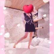 ヒメ日記 2025/02/12 21:20 投稿 ひなこ 西船人妻花壇