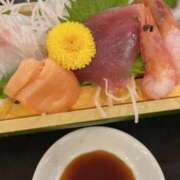 ヒメ日記 2025/03/06 18:41 投稿 ひなこ 西船人妻花壇