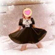 ヒメ日記 2025/03/16 13:24 投稿 ひなこ 西船人妻花壇