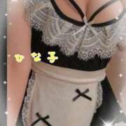 ヒメ日記 2025/03/16 18:33 投稿 ひなこ 西船人妻花壇