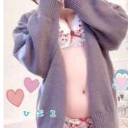 ヒメ日記 2025/03/17 21:07 投稿 ひなこ 西船人妻花壇