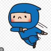 ヒメ日記 2025/03/18 14:52 投稿 ひなこ 西船人妻花壇