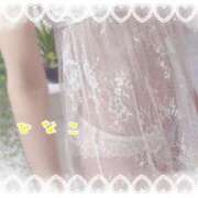 ヒメ日記 2025/03/18 21:19 投稿 ひなこ 西船人妻花壇