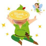 ヒメ日記 2025/03/19 20:02 投稿 ひなこ 西船人妻花壇