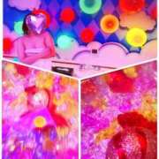 ヒメ日記 2025/03/22 18:18 投稿 ひなこ 西船人妻花壇