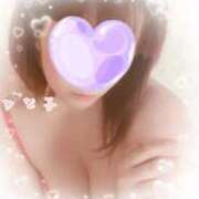 ヒメ日記 2025/03/28 17:43 投稿 ひなこ 西船人妻花壇