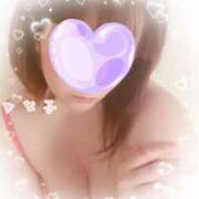 ヒメ日記 2025/04/22 22:22 投稿 ひなこ 西船人妻花壇