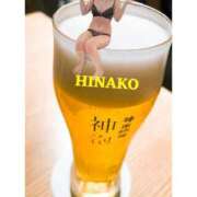 ヒメ日記 2025/05/07 11:48 投稿 ひなこ 西船人妻花壇