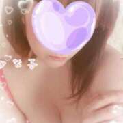 ヒメ日記 2025/05/11 09:00 投稿 ひなこ 西船人妻花壇