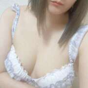 ヒメ日記 2025/05/11 15:50 投稿 ひなこ 西船人妻花壇