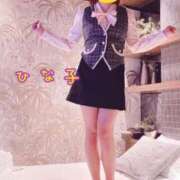 ヒメ日記 2025/06/02 12:11 投稿 ひなこ 西船人妻花壇