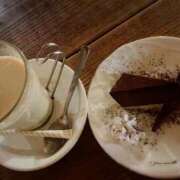 ヒメ日記 2025/06/21 14:06 投稿 ひなこ 西船人妻花壇