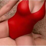 ひなこ 今日も楽しく！ 西船人妻花壇