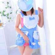 ひなこ お久しぶりです〜 西船人妻花壇