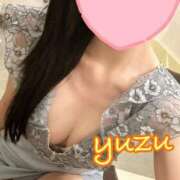 ヒメ日記 2025/08/04 10:43 投稿 ゆず 府中ダービー